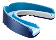 SHOCK DOCTOR 13671 Капа гелевая SHOCK DOCTOR Nano 3D Mouthguard фото